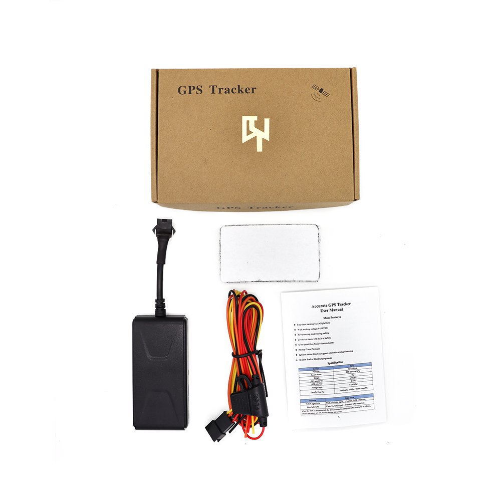 High Gain Gps 4g Antenna Module Ceramic Micro Gps Antenna Car External Vehicle Antenna